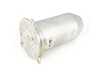Behr Behr Receiver Drier - E39 64538375760 View 2