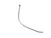 Genuine MINI Genuine BMW Cable Strap 61131377134 61131377134 View 1