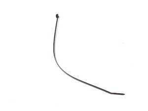 Genuine BMW Cable Strap 61131377134