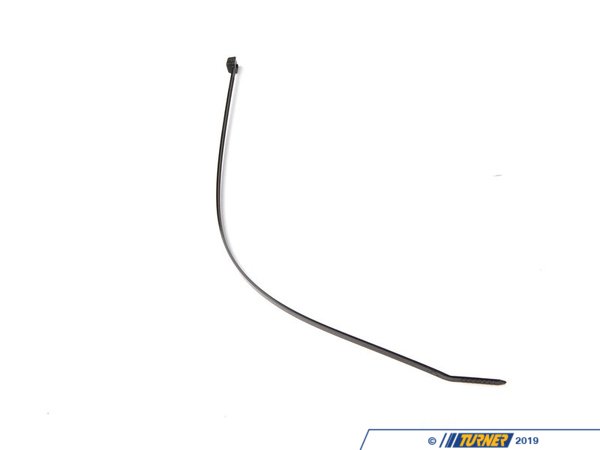 Genuine MINI Genuine BMW Cable Strap 61131377134 61131377134