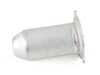 Behr Behr Receiver Drier - E39 64538375760 View 3