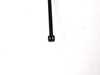 Genuine MINI Genuine BMW Cable Strap 61131377134 61131377134 View 2