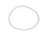 Genuine BMW Genuine BMW Shim 90X99,8X0,180mm - 33121230535 33121230535 View 1
