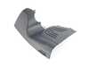 Genuine BMW MIRROR BASE COVER SET 51169108973 View 2