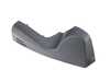 Genuine BMW MIRROR BASE COVER SET 51169108973 View 4