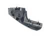 Genuine BMW MIRROR BASE COVER SET 51169108973 View 5