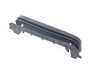Genuine BMW MIRROR BASE COVER SET 51169108973 View 6