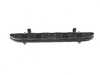 Bremmen Parts Grille Insert For Hood / Bonnet Scoop 51232752275 View 1