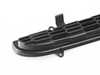 Bremmen Parts Grille Insert For Hood / Bonnet Scoop 51232752275 View 2