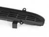 Bremmen Parts Grille Insert For Hood / Bonnet Scoop 51232752275 View 3