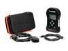 Weistec Weistec BMW N20 W.1 ECU Tune  05-420-00101-3KT View 1