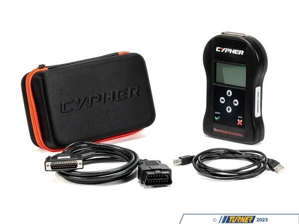 Weistec Weistec BMW N20 W.1 ECU Tune  05-420-00101-3KT