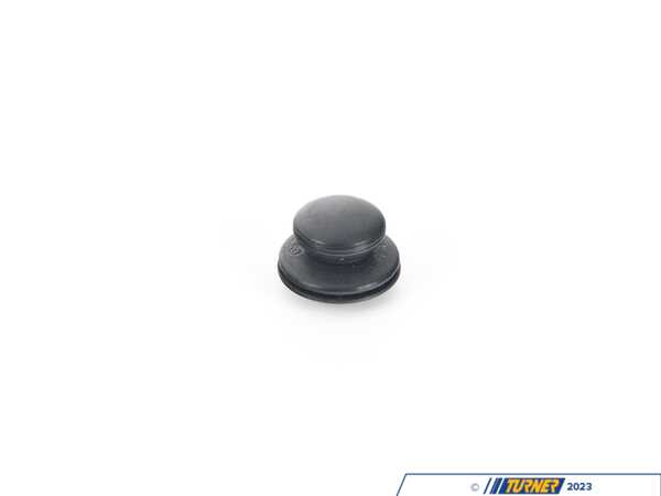 Genuine BMW Genuine BMW Push-button - 54318410044 54318410044