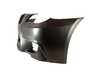 Suvneer 1M Designed E60 Front Bumper e601mft View 2
