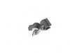 Genuine MINI CABLE HOLDER 12511268352 View 1