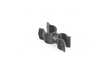 Genuine MINI CABLE HOLDER 12511268352 View 2