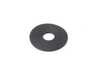 Genuine BMW Genuine BMW Washer-Gasket - 51211916544 - E30,E30 M3 51211916544 View 1