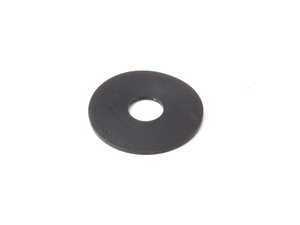 Genuine BMW Washer-Gasket - 51211916544 - E30,E30 M3