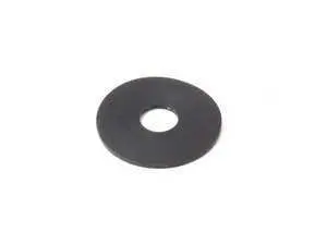 Genuine BMW Washer-Gasket - 51211916544 - E30,E30 M3