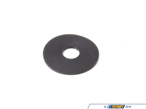 Genuine BMW Genuine BMW Washer-Gasket - 51211916544 - E30,E30 M3 51211916544