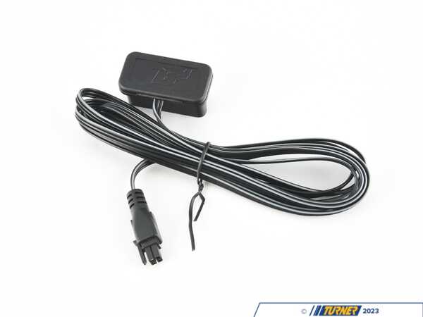 Burger Motorsports Burger Motorsport S58 JB4 Performance Tuner - BMW G80 M3, G82/83 M4, G87 M2 S58 3.0L S58JB4-G8X