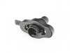Genuine MINI CONNECTION FLANGE 61279487756 View 1
