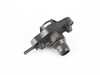Genuine MINI CONNECTION FLANGE 61279487756 View 2