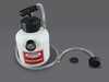 Motive Motive European Power Bleeder - BMW & MINI MOTIVEPB View 10