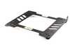 Planted Technology Planted Seat Bracket - Passenger / Right - E36 Coupe SB006PA View 3