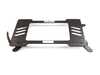 Planted Technology Planted Seat Bracket - Passenger / Right - E36 Coupe SB006PA View 2