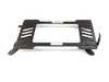 Planted Technology Planted Seat Bracket - Driver / Left - E36 Coupe SB006DR View 2