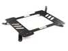 Planted Technology Planted Seat Bracket - Passenger / Right - E46 Coupe SB007PA  View 1