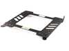 Planted Technology Planted Seat Bracket - Passenger / Right - E46 Coupe SB007PA  View 3