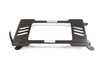 Planted Technology Planted Seat Bracket - Passenger / Right - E46 Coupe SB007PA  View 2