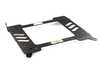 Planted Technology Planted Seat Bracket - Driver / Left - E46 Coupe SB007DR  View 2