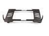 Planted Technology Planted Seat Bracket - Driver / Left - Z3 SB008DR View 2