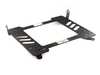 Planted Technology Planted Seat Bracket - Passenger / Right - Z3 SB008PA View 3
