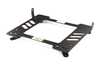 Planted Technology Planted Seat Bracket - Passenger / Right - Z3 SB008PA View 2