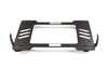 Planted Technology Planted Seat Bracket - Passenger / Right - Z3 SB008PA View 1