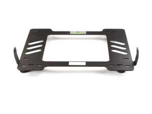 Planted Seat Bracket - Passenger / Right - Z3