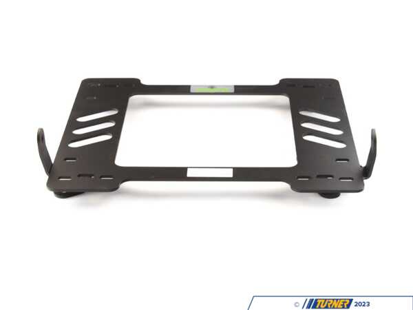 Planted Technology Planted Seat Bracket - Passenger / Right - Z3 SB008PA