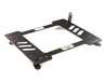 Planted Technology Planted Seat Bracket - Passenger / Right - E30 SB034PA View 1