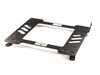 Planted Technology Planted Seat Bracket - Passenger / Right - E30 SB034PA View 2