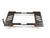 Planted Technology Planted Seat Bracket - Passenger / Right - E30 SB034PA View 3