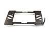 Planted Technology Planted Seat Bracket - Driver / Left - E30 SB034DR View 2