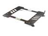 Planted Technology Planted Seat Bracket - Passenger / Right - E24 SB091PA View 3