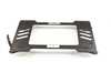 Planted Technology Planted Seat Bracket - Passenger / Right - E24 SB091PA View 1