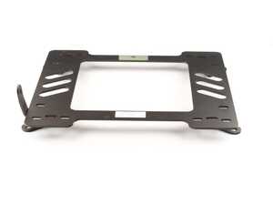 Planted Seat Bracket - Passenger / Right - E24