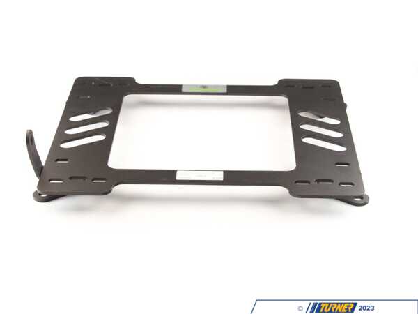 Planted Technology Planted Seat Bracket - Passenger / Right - E24 SB091PA