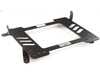 Planted Technology Planted Seat Bracket - Passenger / Right - E36 Sedan SB108PA  View 3